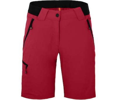 BERGSON VIDAA: Bermuda, Comfort-Bund & Robust