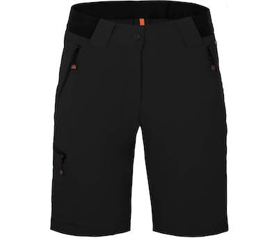 BERGSON VIDAA: Bermuda, Comfort-Bund & Robust BERGSON VIDAA: Bermuda, Comfort-Bund & Robust